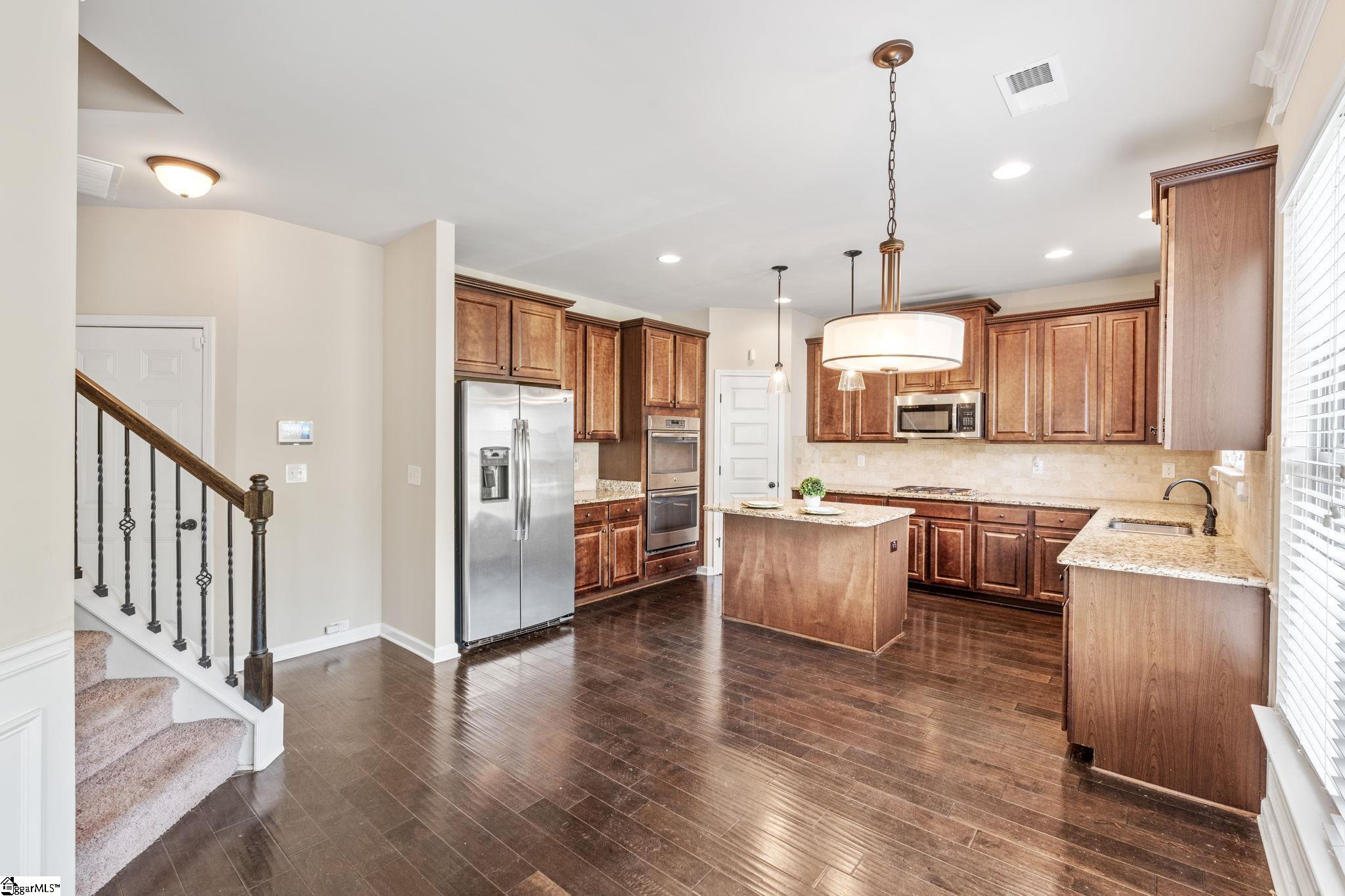 16 Verdana Court Simpsonville, SC 29680 - Photo 8 of 32