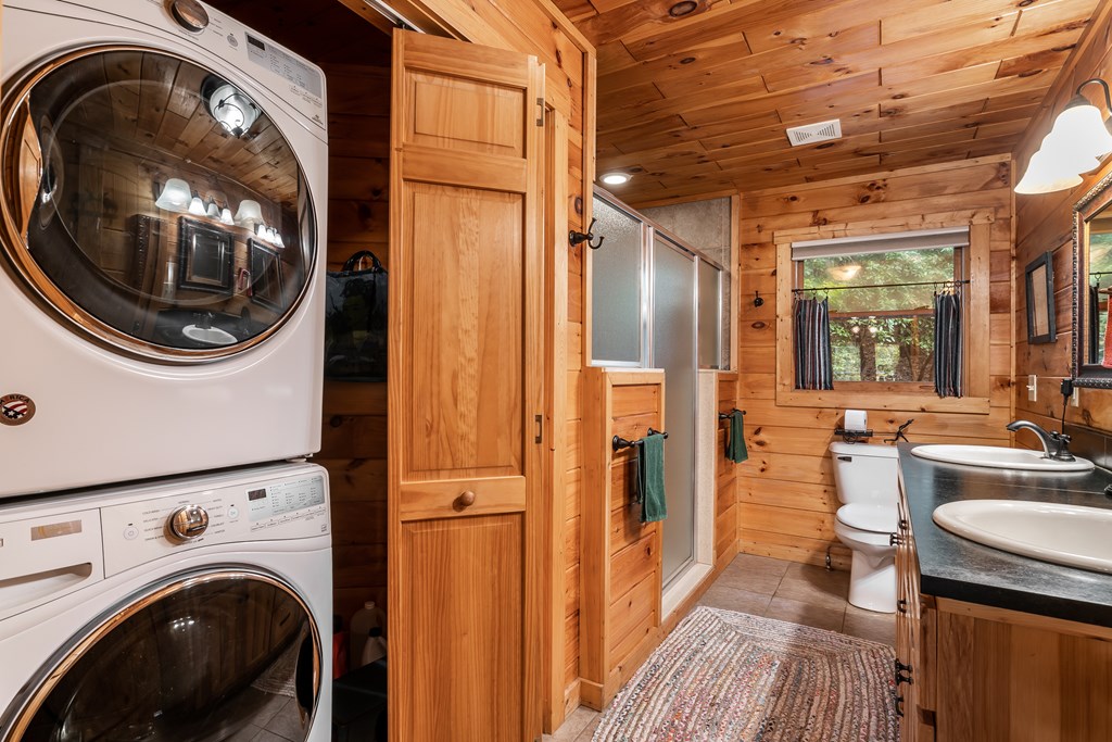 11 Rabbit Ridge Run Morganton, GA 30560 - Photo 55 of 84 Gallery Image 55