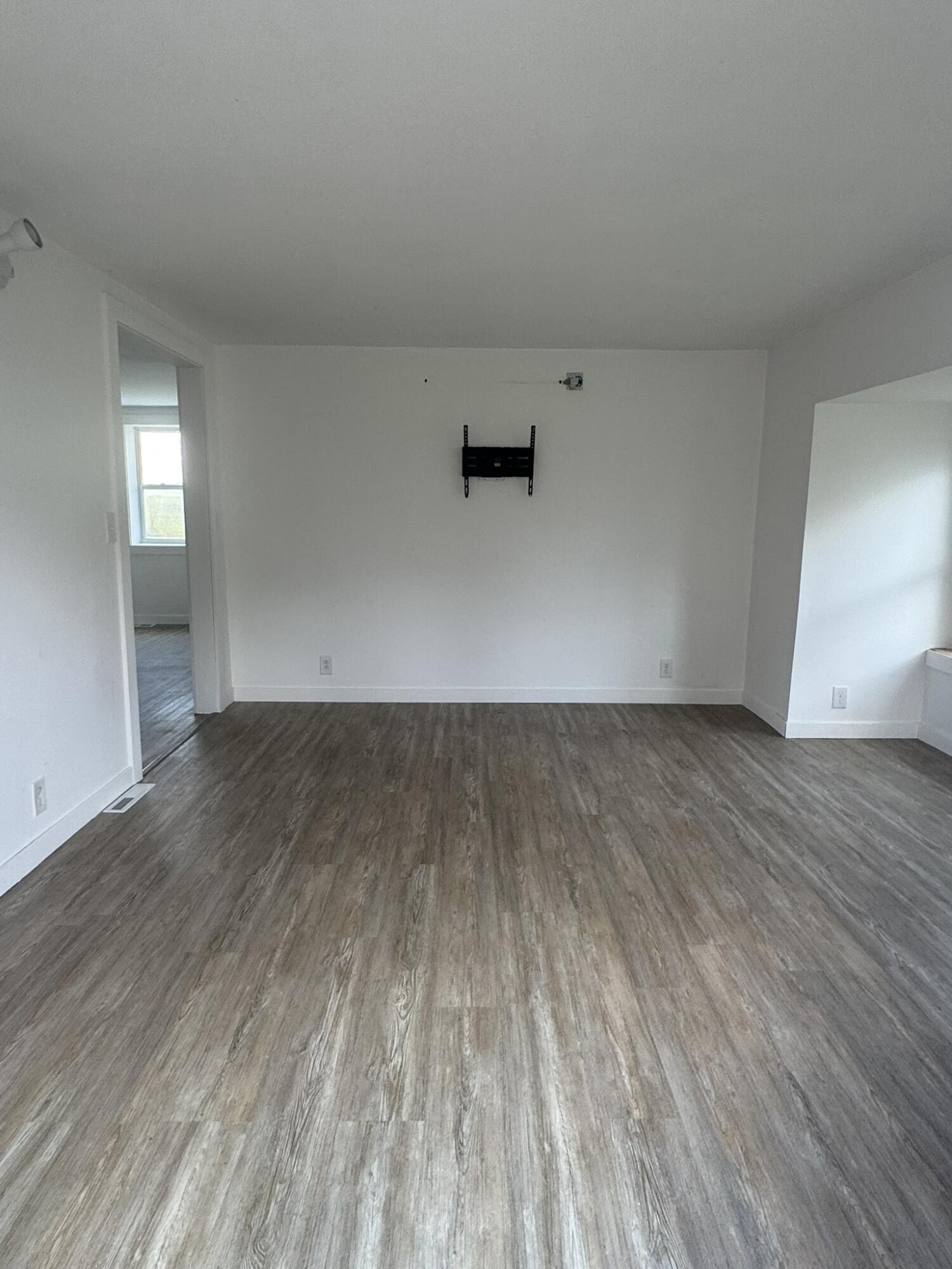 2233 East Marrison Road Custer, MI 49405 - Photo 2 of 29 north living room