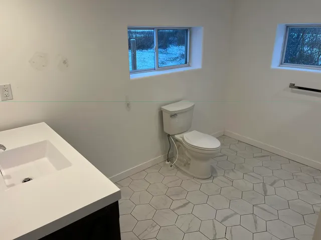 $199,000 | 2233 East Marrison Road, Custer, MI 49405