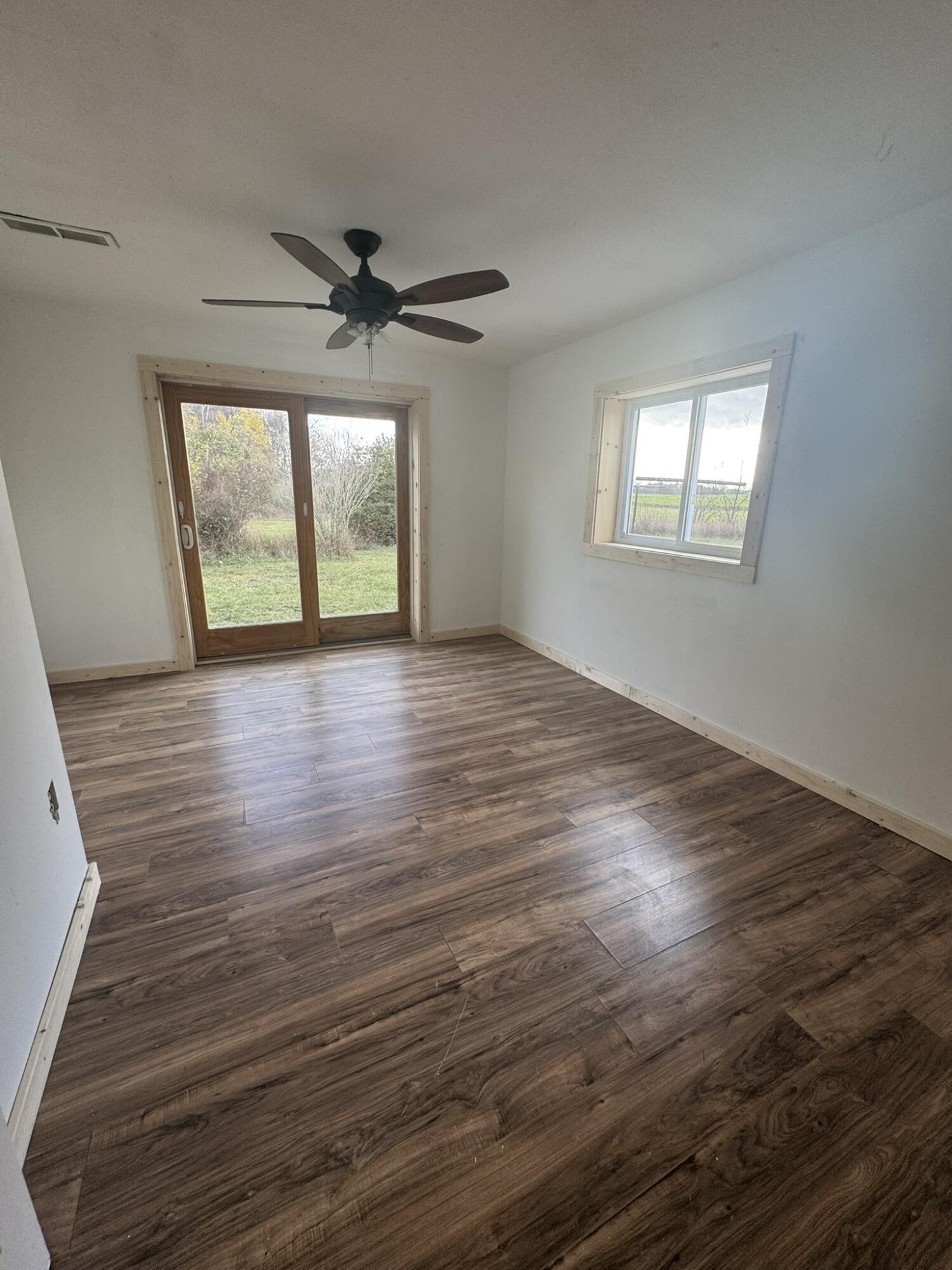 2233 East Marrison Road Custer, MI 49405 - Photo 9 of 29 primary BR