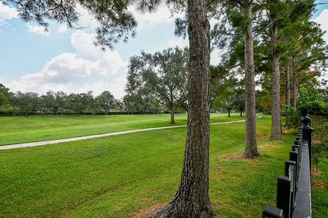 $3,500 | 5322 Pebble Way Lane, Houston, TX 77041