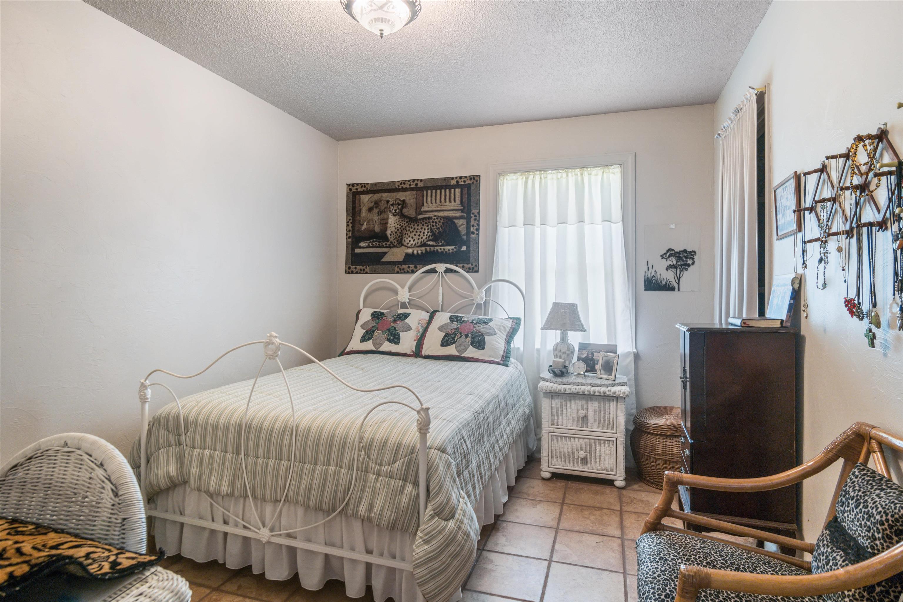 824 East Laurel Avenue Foley, AL 36535 - Photo 18 of 25