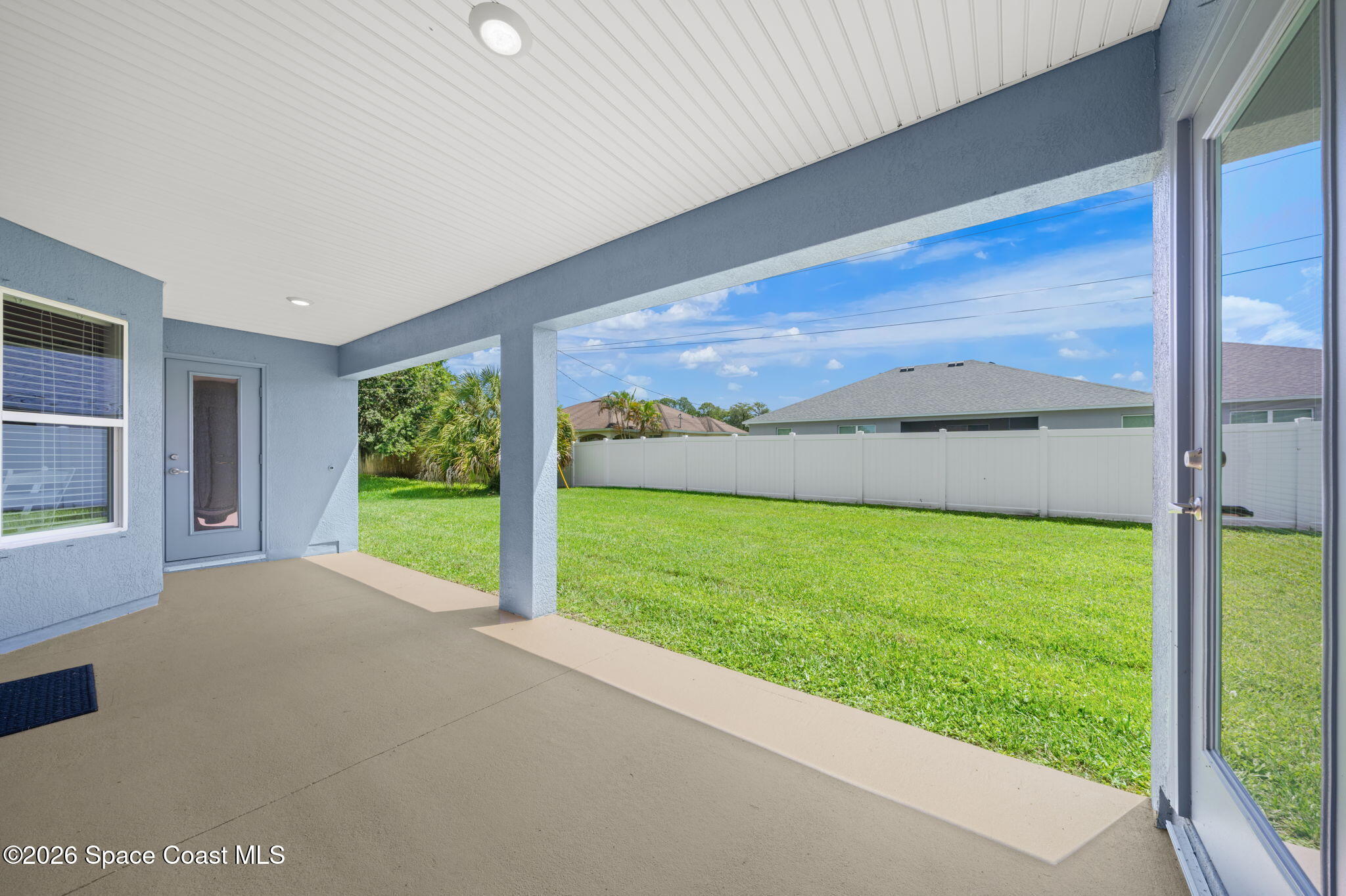 878 Garvey Road Palm Bay, FL 32908 - Photo 2 of 32 6-web-or-mls-2871-emerson-dr-se