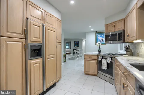$715,000 | 10902 Baronet Road, Owings Mills, MD 21117