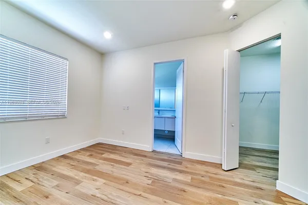$4,200 | 10447 Northwest 66th Street, Doral, FL 33178