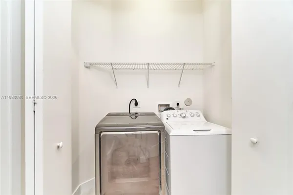 $4,200 | 10447 Northwest 66th Street, Doral, FL 33178