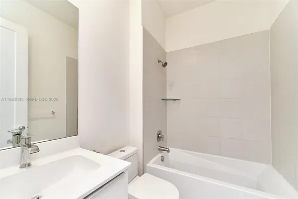 $4,200 | 10447 Northwest 66th Street, Doral, FL 33178
