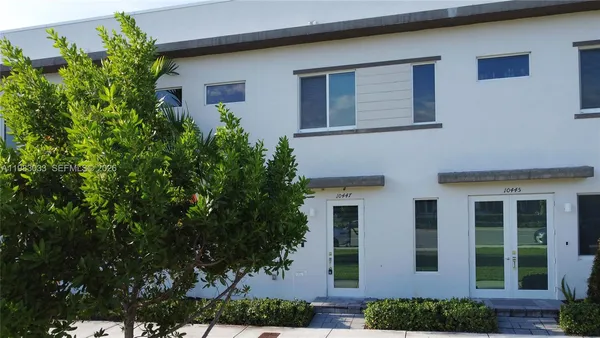 $4,200 | 10447 Northwest 66th Street, Doral, FL 33178