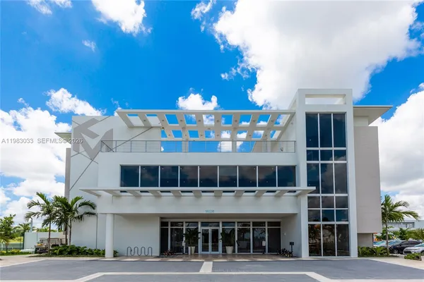 $4,200 | 10447 Northwest 66th Street, Doral, FL 33178