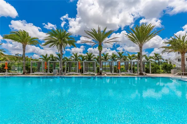 $4,200 | 10447 Northwest 66th Street, Doral, FL 33178