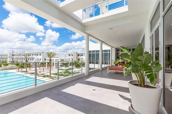 $4,200 | 10447 Northwest 66th Street, Doral, FL 33178