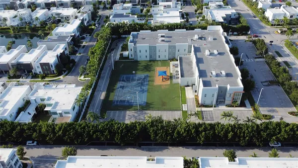$4,200 | 10447 Northwest 66th Street, Doral, FL 33178