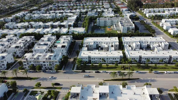 $4,200 | 10447 Northwest 66th Street, Doral, FL 33178