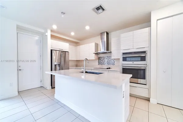$4,200 | 10447 Northwest 66th Street, Doral, FL 33178
