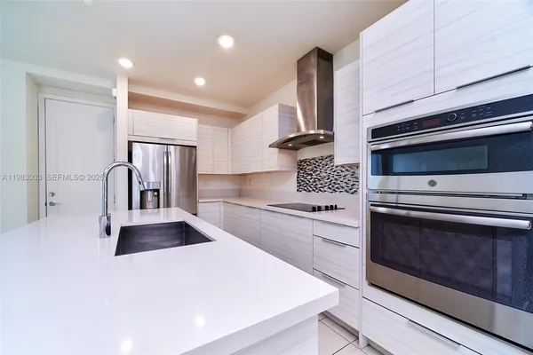 $4,200 | 10447 Northwest 66th Street, Doral, FL 33178