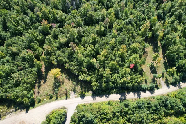 $145,000 | 8 High Ground Road, Kingfield, ME 04947