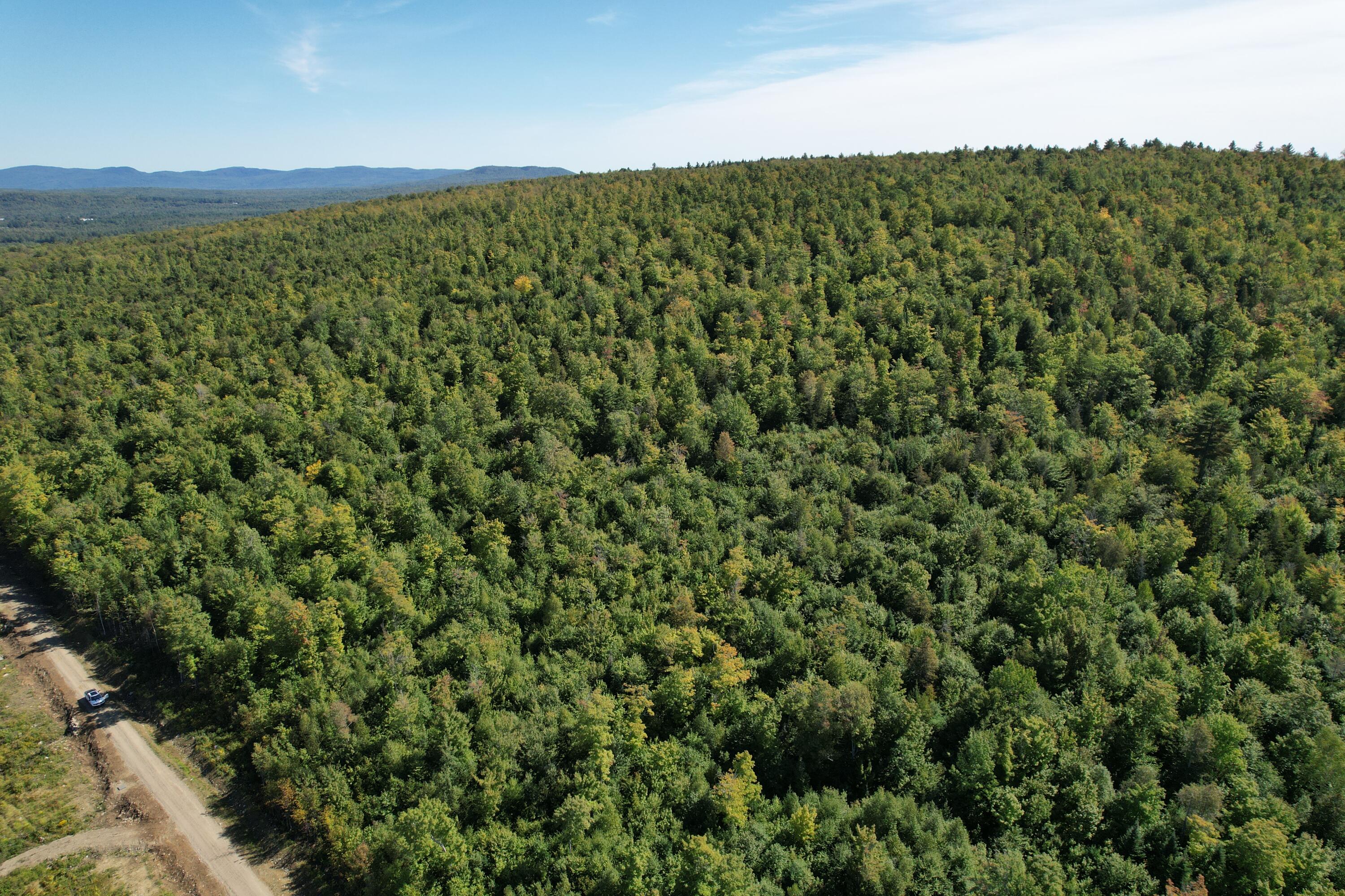 8 High Ground Road Kingfield, ME 04947 - Photo 14 of 17 DJI_0239