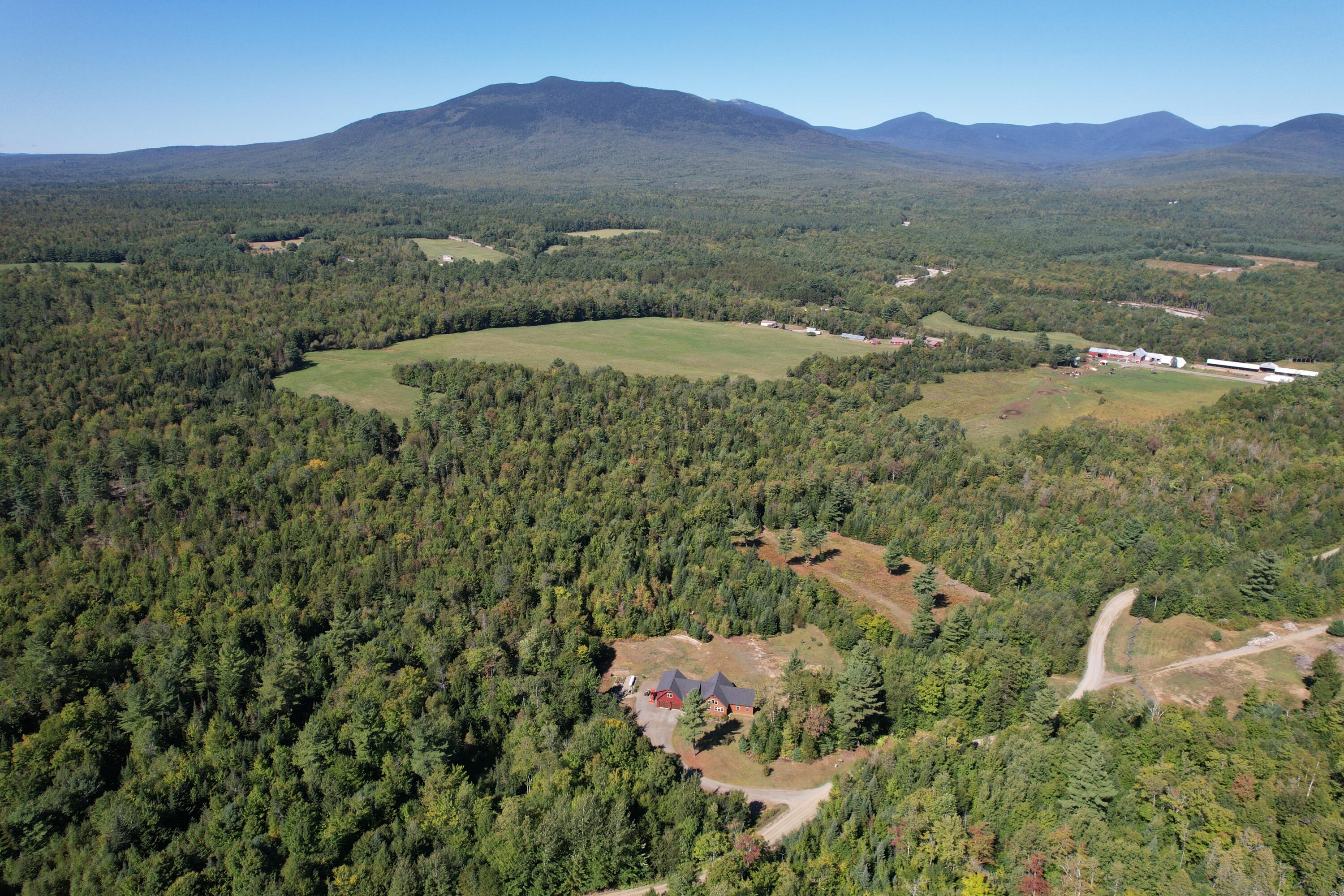 8 High Ground Road Kingfield, ME 04947 - Photo 16 of 17 DJI_0241