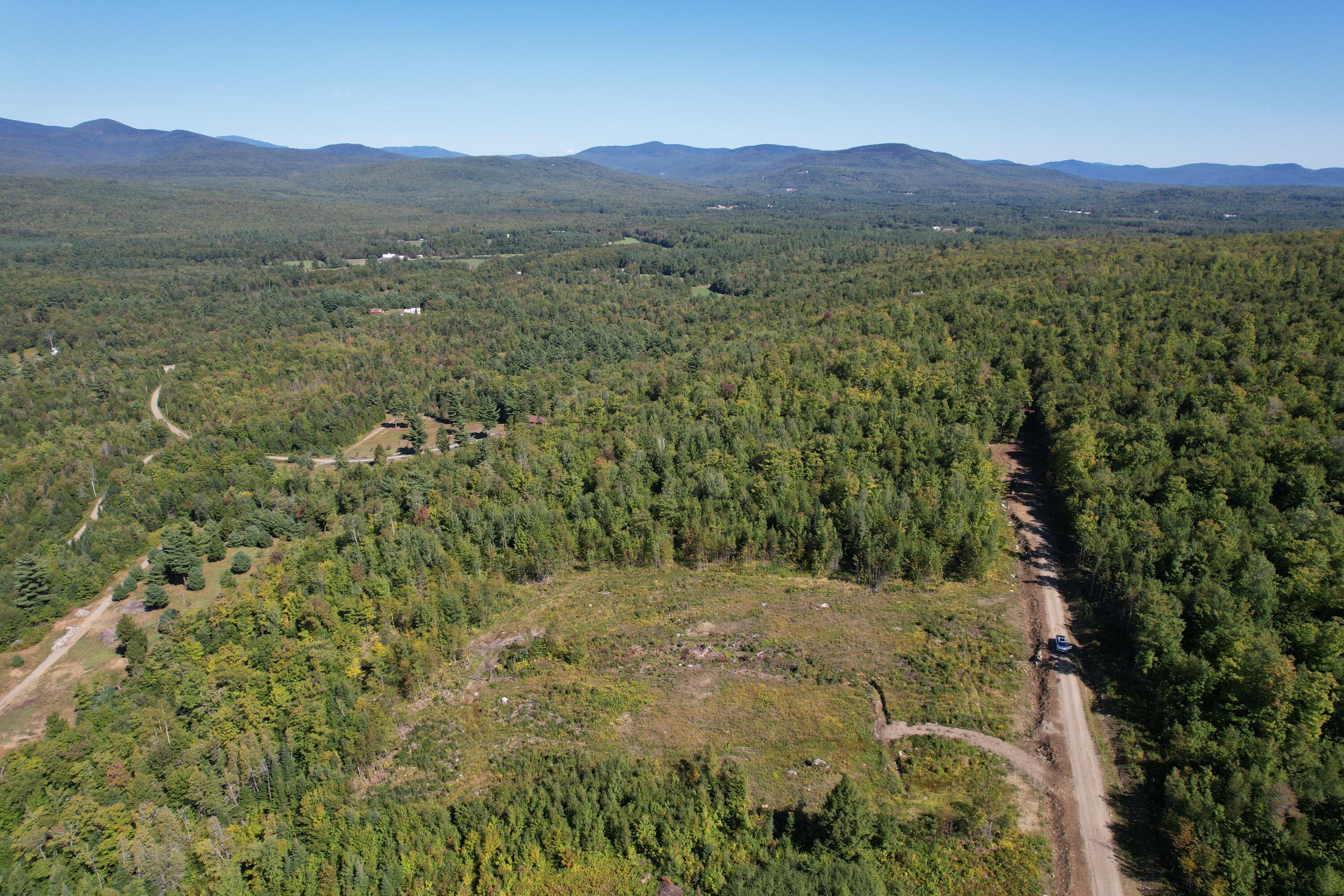 8 High Ground Road Kingfield, ME 04947 - Photo 17 of 17 DJI_0242