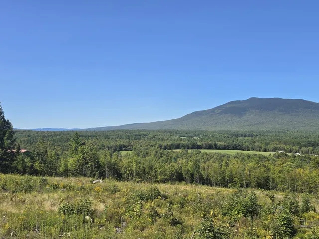$145,000 | 8 High Ground Road, Kingfield, ME 04947