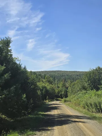 $145,000 | 8 High Ground Road, Kingfield, ME 04947