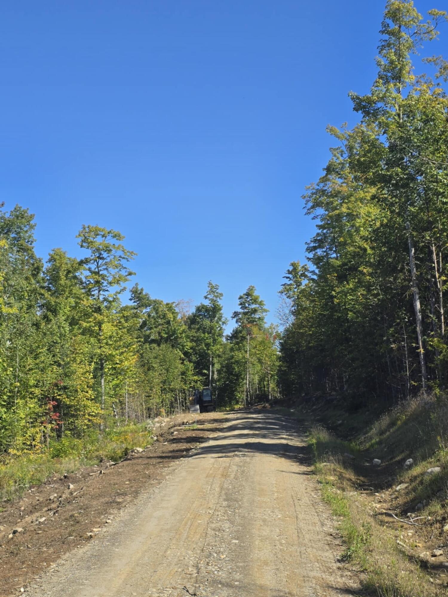 8 High Ground Road Kingfield, ME 04947 - Photo 8 of 17 19