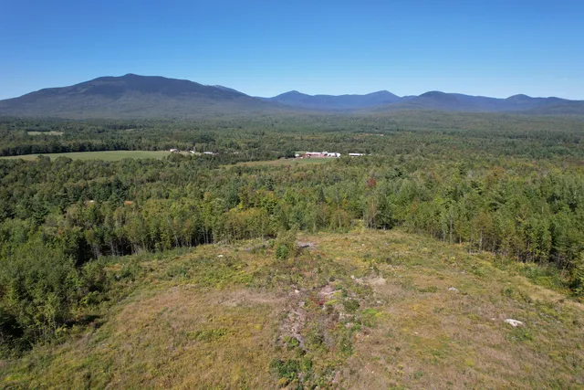 $145,000 | 8 High Ground Road, Kingfield, ME 04947