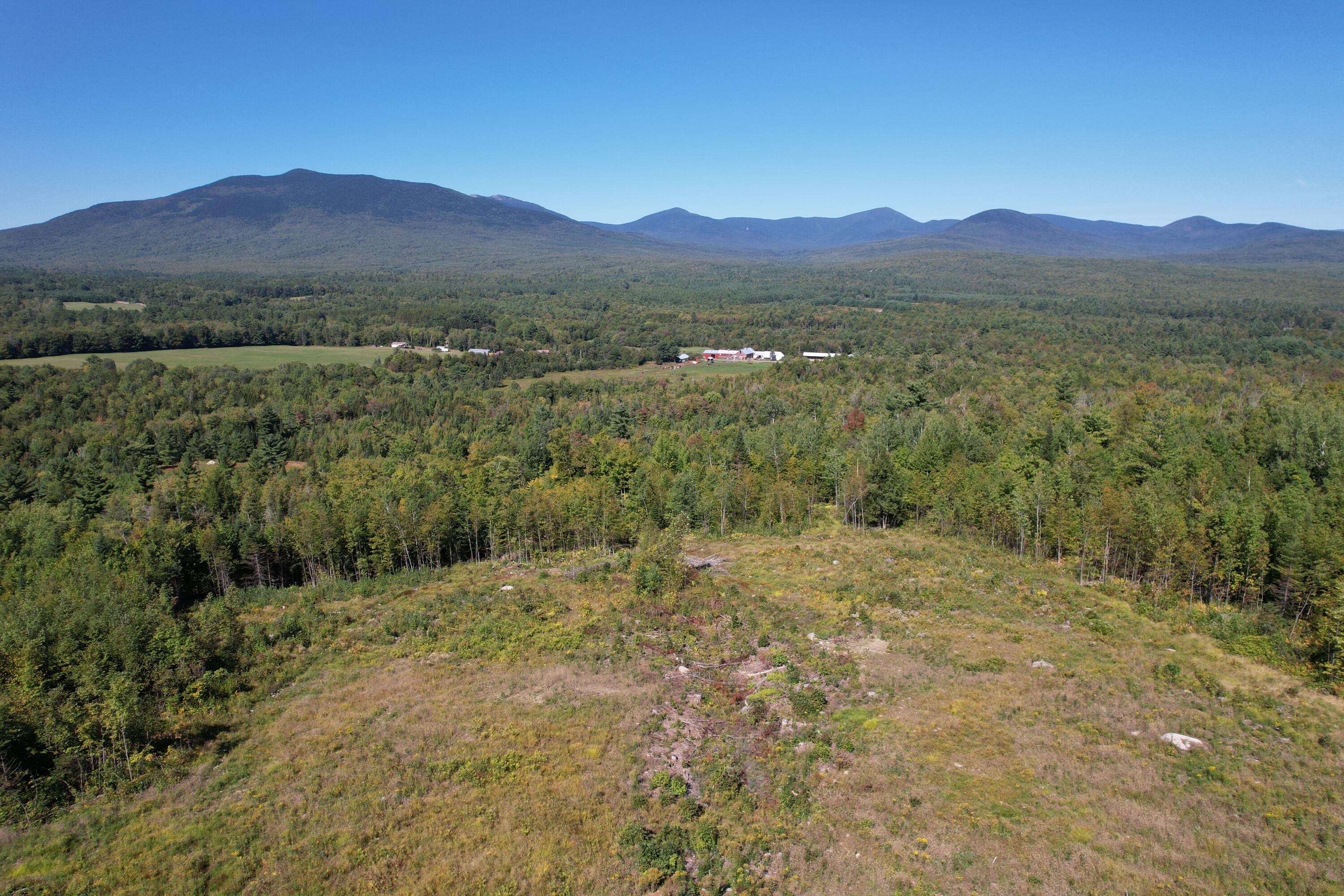 8 High Ground Road Kingfield, ME 04947 - Photo 9 of 17 DJI_0233
