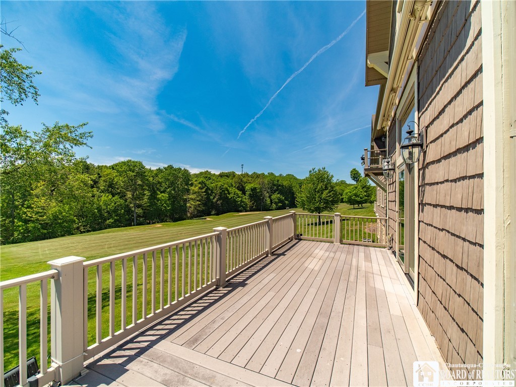 8524 Ridgeview, Unit 8524 Clymer, NY 14724 - Photo 5 of 49
