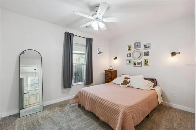 $475,000 | 875 West Lyman Avenue, Winter Park, FL 32789