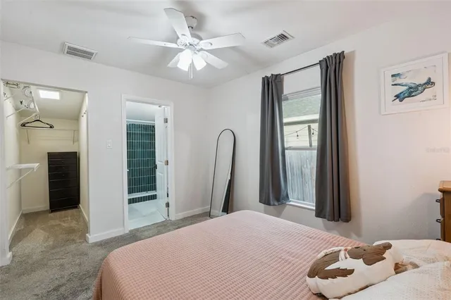 $475,000 | 875 West Lyman Avenue, Winter Park, FL 32789