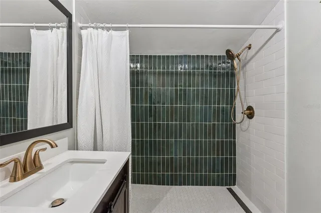 $475,000 | 875 West Lyman Avenue, Winter Park, FL 32789