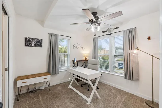 $475,000 | 875 West Lyman Avenue, Winter Park, FL 32789