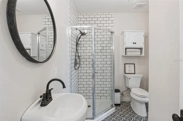 $475,000 | 875 West Lyman Avenue, Winter Park, FL 32789