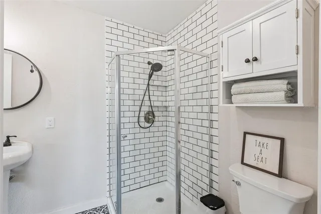 $475,000 | 875 West Lyman Avenue, Winter Park, FL 32789