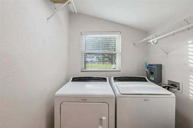 $475,000 | 875 West Lyman Avenue, Winter Park, FL 32789