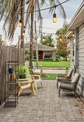 $475,000 | 875 West Lyman Avenue, Winter Park, FL 32789