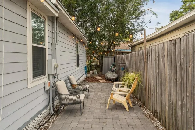 $475,000 | 875 West Lyman Avenue, Winter Park, FL 32789