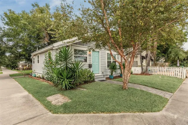 $475,000 | 875 West Lyman Avenue, Winter Park, FL 32789