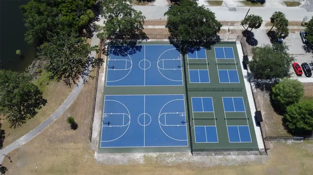 $475,000 | 875 West Lyman Avenue, Winter Park, FL 32789