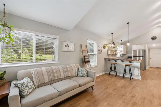 $475,000 | 875 West Lyman Avenue, Winter Park, FL 32789