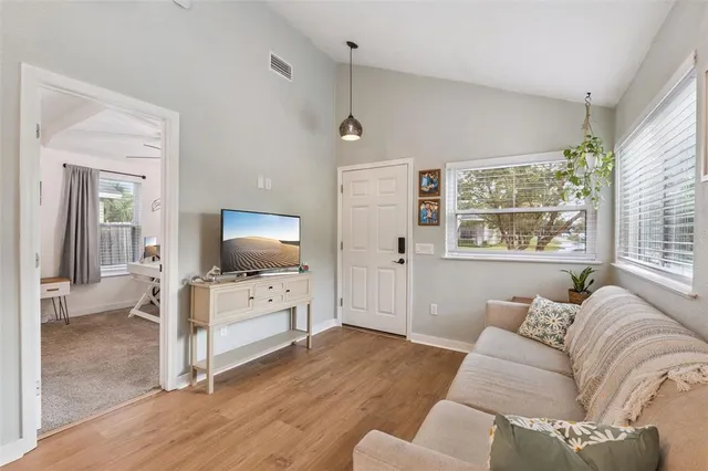 $475,000 | 875 West Lyman Avenue, Winter Park, FL 32789