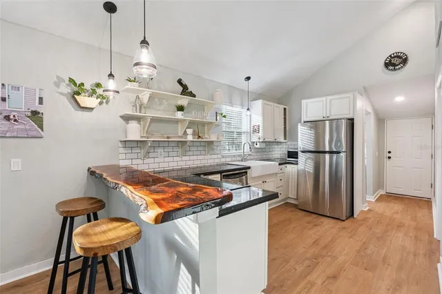 $475,000 | 875 West Lyman Avenue, Winter Park, FL 32789