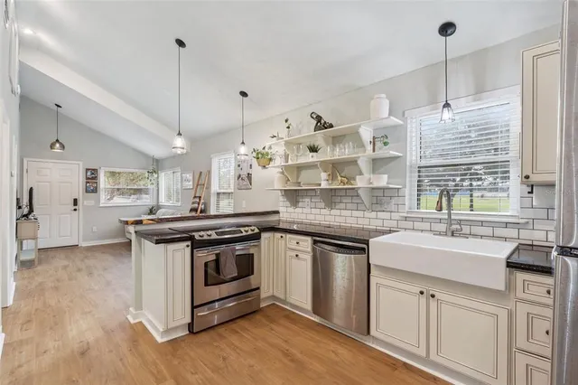 $475,000 | 875 West Lyman Avenue, Winter Park, FL 32789