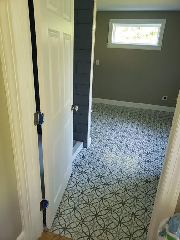 198 Lebanon Hill Road Southbridge, MA 01550 - Photo 19 of 37 a bathroom with a shower