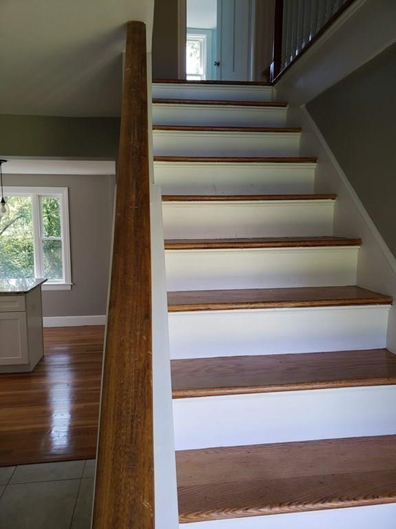 198 Lebanon Hill Road Southbridge, MA 01550 - Photo 23 of 37 a view of entryway