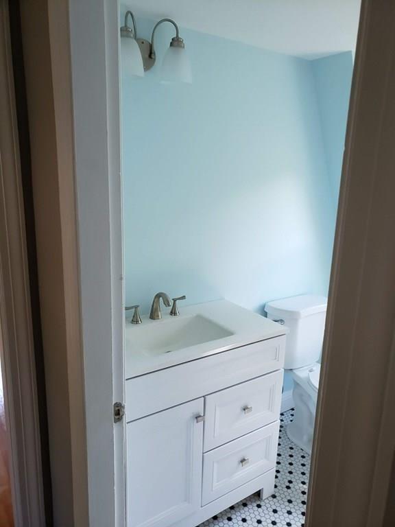 198 Lebanon Hill Road Southbridge, MA 01550 - Photo 34 of 37