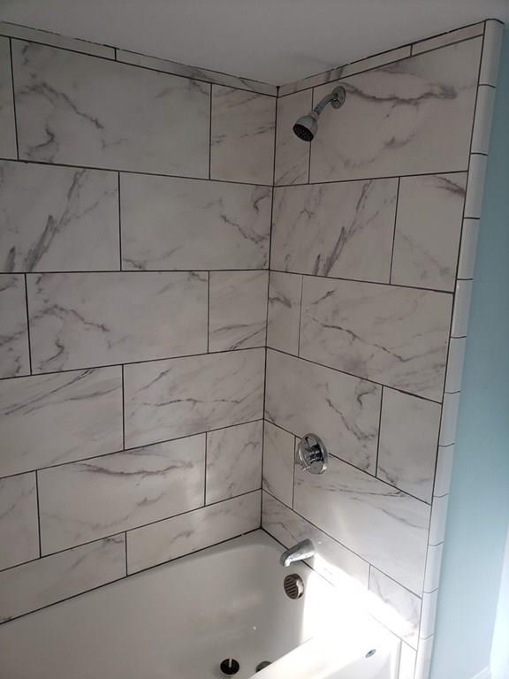 198 Lebanon Hill Road Southbridge, MA 01550 - Photo 36 of 37 a bathroom with a shower