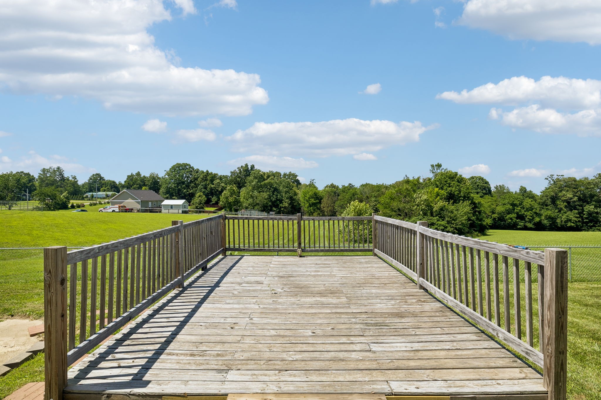 809 Hooper Road Charlotte, TN 37036 - Photo 30 of 30 Gallery Image 30
